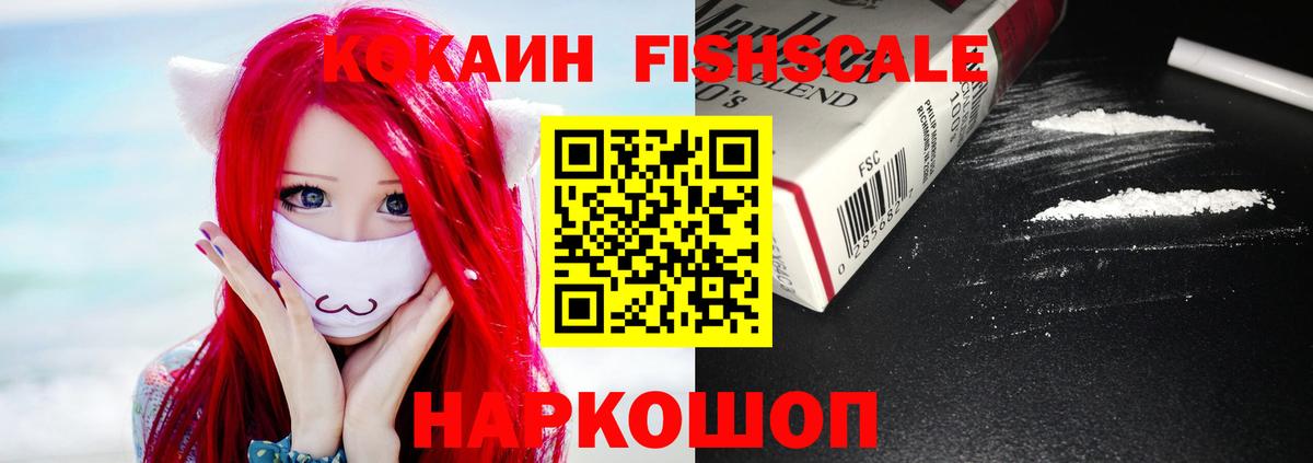 Кокаин Эквадор Северск