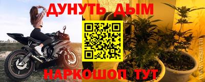 шишки Нарткала