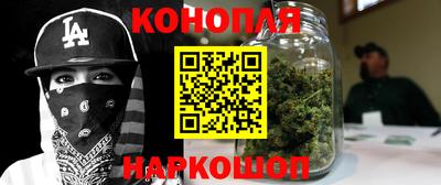 шишки Нарткала