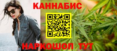 шишки Нарткала